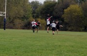 OTFL Gallery Image